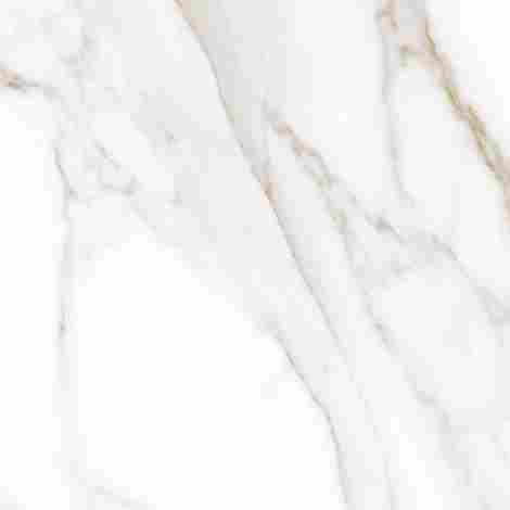 Керамогранит Extra white PG 01 60x60