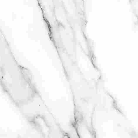 Керамогранит Extra white PG 02 60x60 фото 2