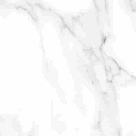 Керамогранит Extra white PG 02 60x60 фото 3