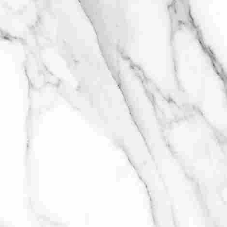 Керамогранит Extra white PG 02 60x60