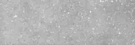 Плитка Fjord grey wall 01 30x90