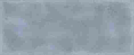 Плитка Folk blue wall 01 25x60