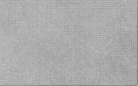 Плитка Форм серый низ 03 25x40