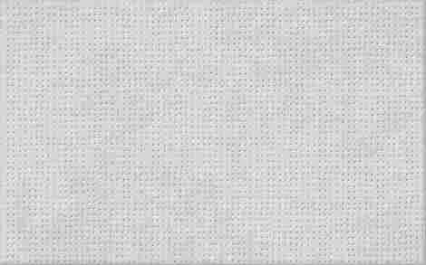 Плитка Форм серый верх 01 25x40