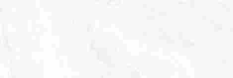 Плитка Ginevra Grey Light Wall 01 30x90