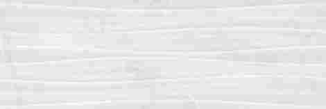 Плитка Ginevra Grey Light Wall 03 30x90