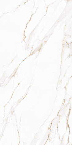 Керамогранит Golden white PG 11 60x120 фото 3