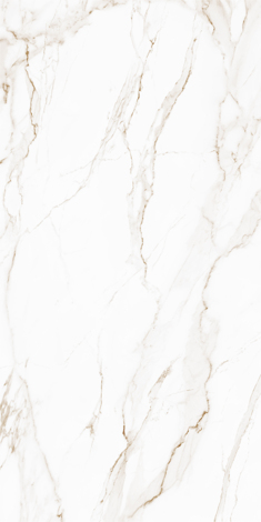 Керамогранит Golden white PG 11 60x120 фото 4