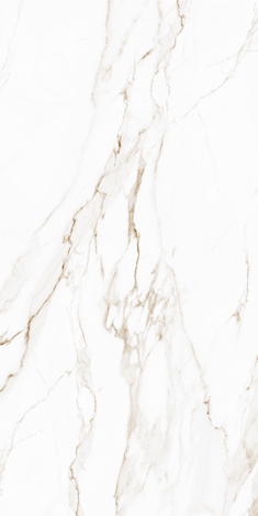 Керамогранит Golden white PG 11 60x120 фото 5