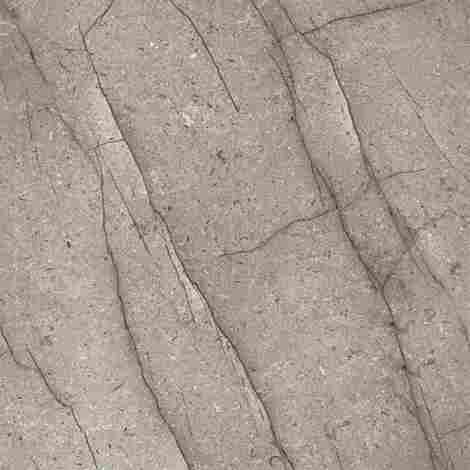 Керамогранит Ground brown PG 01 45x45 фото 3