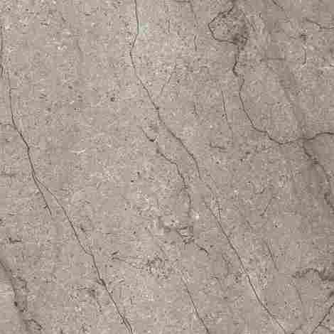 Керамогранит Ground brown PG 01 45x45 фото 4