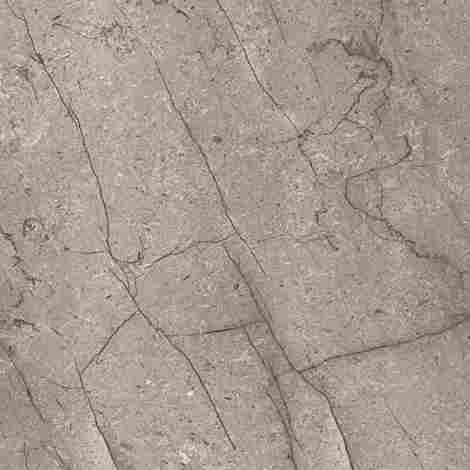 Керамогранит Ground brown PG 01 45x45 фото 5