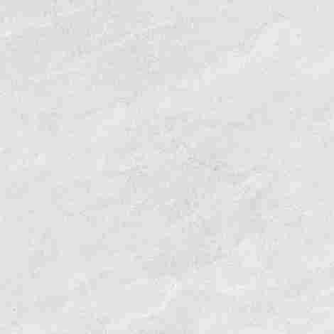 Керамогранит Horizon beige PG 01 60x60 фото 3
