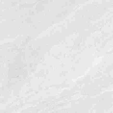 Керамогранит Horizon beige PG 01 60x60 фото 4