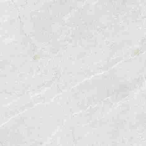 Керамогранит Horizon beige PG 01 60x60