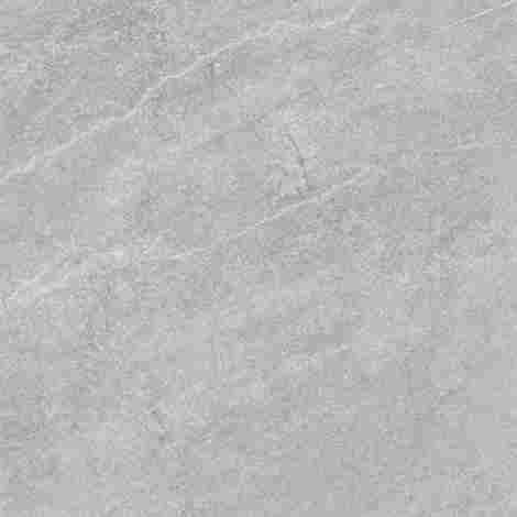 Керамогранит Horizon grey PG 01 60x60 фото 2