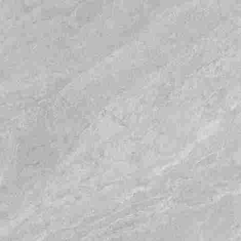 Керамогранит Horizon grey PG 01 60x60 фото 4