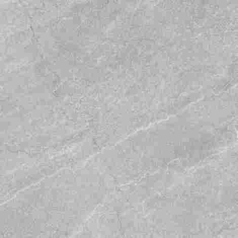 Керамогранит Horizon grey PG 01 60x60