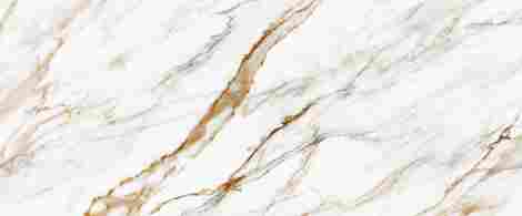 Плитка Ideal white wall 01 25x60