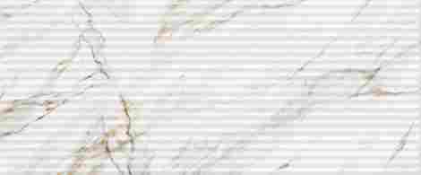Плитка Ideal white wall 02 25x60 фото 2
