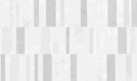 Декор Industry white decor 01 30x50