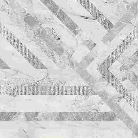 Керамогранит Inverno White PG 02 60x60