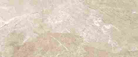 Плитка Joy beige wall 03 25x60 фото 2