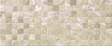 Плитка Joy beige wall 04 25x60 фото 2
