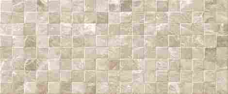 Плитка Joy beige wall 04 25x60 фото 3