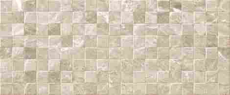 Плитка Joy beige wall 04 25x60