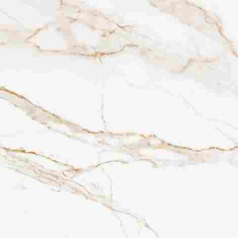 Керамогранит Капелла белый КГ 01 40x40