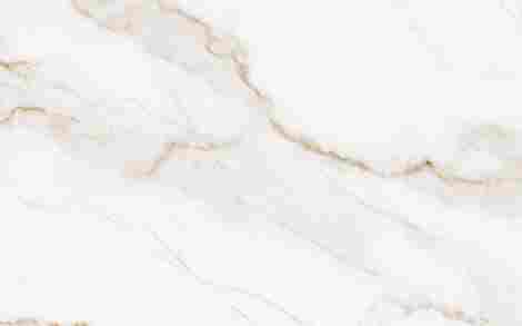 Плитка Капелла белый верх 01 25x40