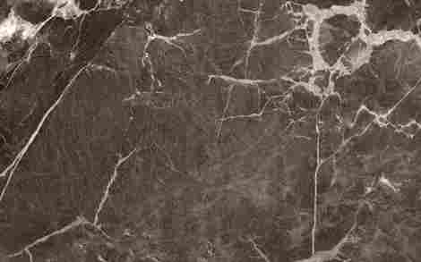 Плитка Капелла коричневый низ 04 25x40 фото 2