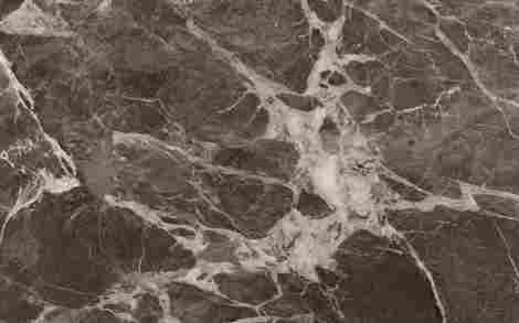 Плитка Капелла коричневый низ 04 25x40 фото 3