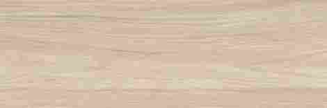 Керамогранит Karelia beige PG 01 20x60 фото 2