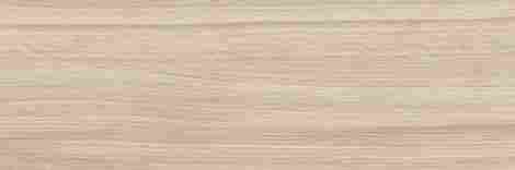 Керамогранит Karelia beige PG 01 20x60 фото 3