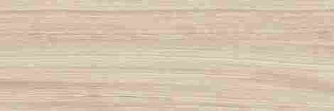 Керамогранит Karelia beige PG 01 20x60 фото 4