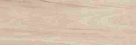 Керамогранит Karelia beige PG 01 20x60 фото 5