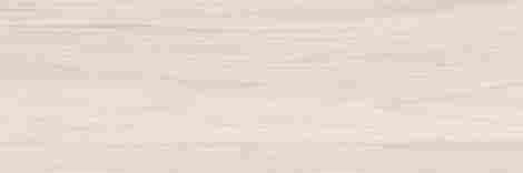 Керамогранит Karelia beige PG 02 20x60 фото 2