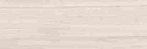 Керамогранит Karelia beige PG 02 20x60 фото 3