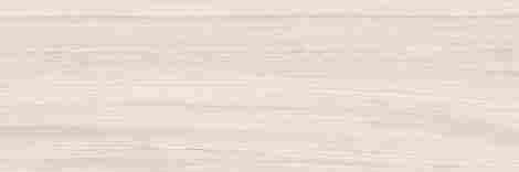 Керамогранит Karelia beige PG 02 20x60 фото 4