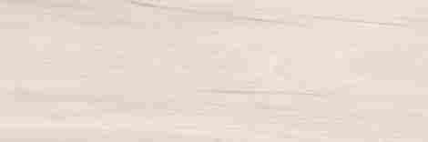 Керамогранит Karelia beige PG 02 20x60 фото 5