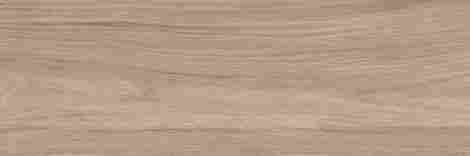 Керамогранит Karelia beige PG 03 20x60 фото 2