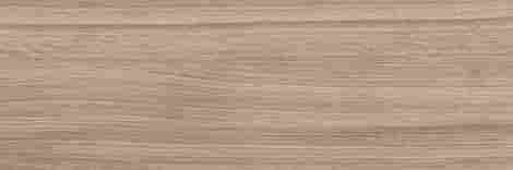 Керамогранит Karelia beige PG 03 20x60 фото 3