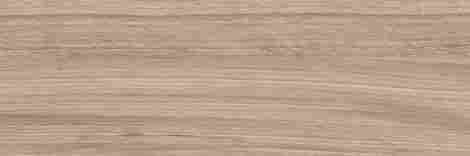 Керамогранит Karelia beige PG 03 20x60 фото 4