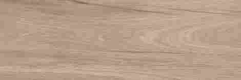 Керамогранит Karelia beige PG 03 20x60 фото 5