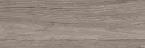 Керамогранит Karelia brown PG 04 20x60 фото 2