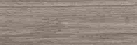 Керамогранит Karelia brown PG 04 20x60 фото 3