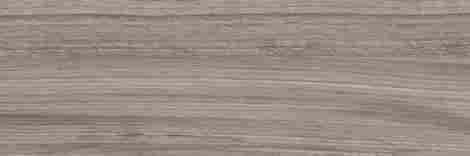 Керамогранит Karelia brown PG 04 20x60 фото 4