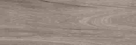 Керамогранит Karelia brown PG 04 20x60 фото 5